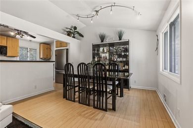 Welcome to 155 Moorland Drive! This beautifully updated - photo 27
