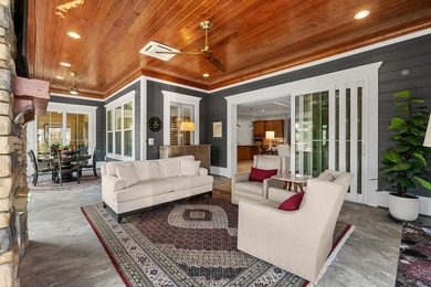 Experience refined coastal luxury in this custom-built 2023 - photo 27