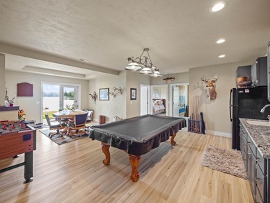 Enjoy lakefront living at its finest with this exceptional - photo 27