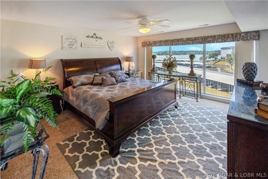 Enjoy lake life at its best in this beautifully updated - photo 28