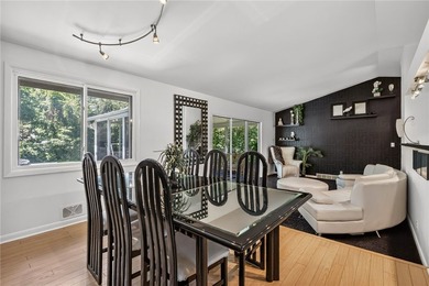 Welcome to 155 Moorland Drive! This beautifully updated - photo 28