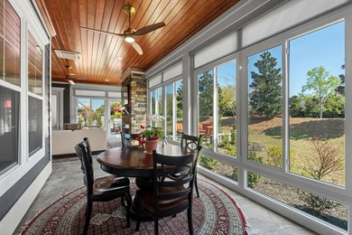 Experience refined coastal luxury in this custom-built 2023 - photo 28
