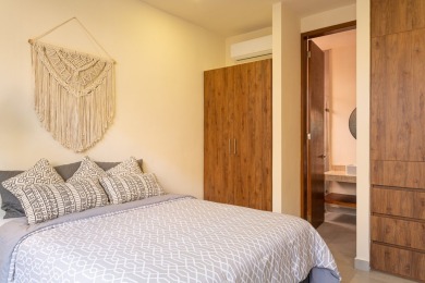 Beautiful 2-Bedroom Apartment in Aldea Savia Phase 3 - Tulum - photo 8