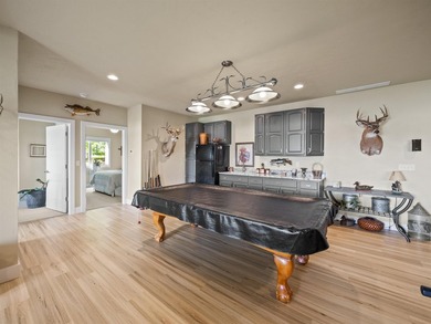 Enjoy lakefront living at its finest with this exceptional - photo 28