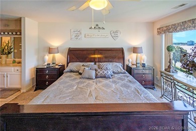 Enjoy lake life at its best in this beautifully updated - photo 29