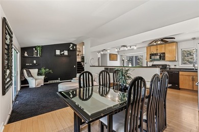 Welcome to 155 Moorland Drive! This beautifully updated - photo 29