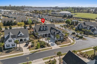Experience refined coastal luxury in this custom-built 2023 - photo 29