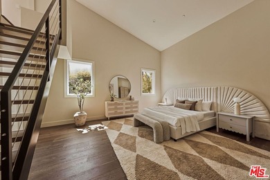 Set in the scenic hills of Encino, this brand-new construction - photo 29
