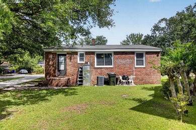 Conveniently located less than three miles from downtown - photo 29