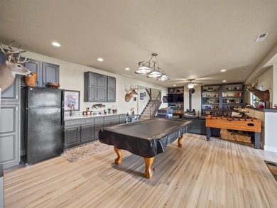 Enjoy lakefront living at its finest with this exceptional - photo 29