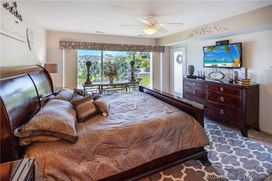 Enjoy lake life at its best in this beautifully updated - photo 30