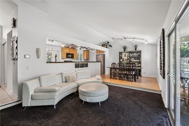 Welcome to 155 Moorland Drive! This beautifully updated - photo 30