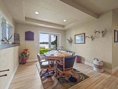 Enjoy lakefront living at its finest with this exceptional - photo 30
