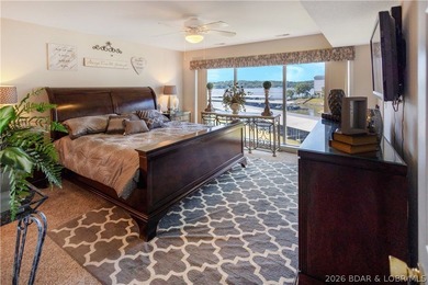 Enjoy lake life at its best in this beautifully updated - photo 31