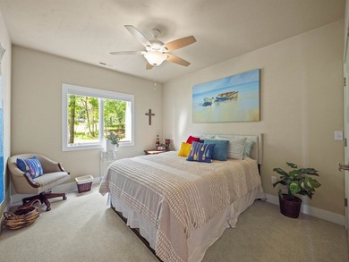 Enjoy lakefront living at its finest with this exceptional - photo 31