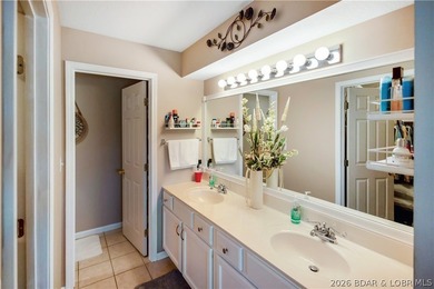 Enjoy lake life at its best in this beautifully updated - photo 32