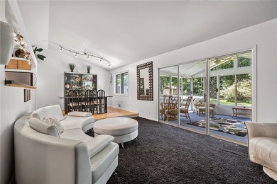Welcome to 155 Moorland Drive! This beautifully updated - photo 32
