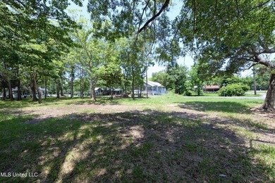 Explore the possibilities with this 1/2 acre acre commercial lot - photo 2