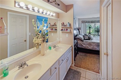 Enjoy lake life at its best in this beautifully updated - photo 33