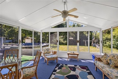 Welcome to 155 Moorland Drive! This beautifully updated - photo 33