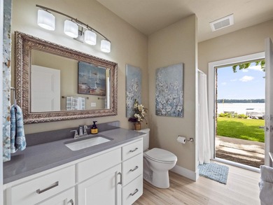 Enjoy lakefront living at its finest with this exceptional - photo 33