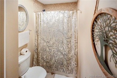 Enjoy lake life at its best in this beautifully updated - photo 34