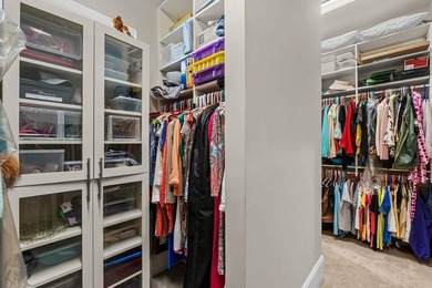 Experience refined coastal luxury in this custom-built 2023 - photo 34