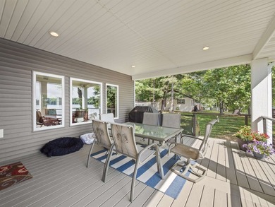 Enjoy lakefront living at its finest with this exceptional - photo 34