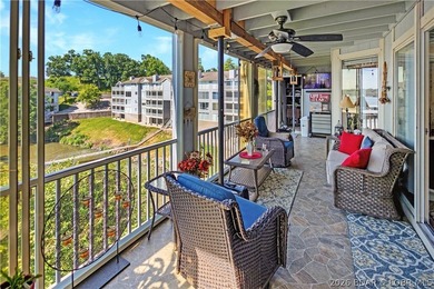 Enjoy lake life at its best in this beautifully updated - photo 35