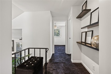 Welcome to 155 Moorland Drive! This beautifully updated - photo 35
