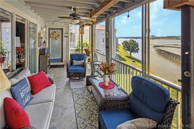 Enjoy lake life at its best in this beautifully updated - photo 36