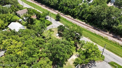 Explore the possibilities with this 1/2 acre acre commercial lot - photo 6
