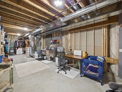 Enjoy lakefront living at its finest with this exceptional - photo 36