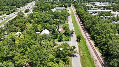 Explore the possibilities with this 1/2 acre acre commercial lot - photo 7