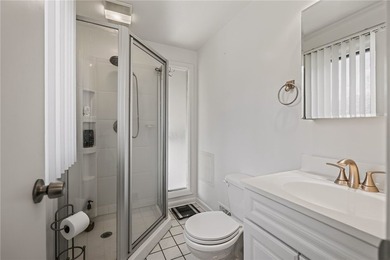 Welcome to 155 Moorland Drive! This beautifully updated - photo 38