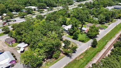 Explore the possibilities with this 1/2 acre acre commercial lot - photo 8