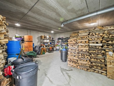 Enjoy lakefront living at its finest with this exceptional - photo 38