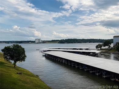 Enjoy lake life at its best in this beautifully updated - photo 39