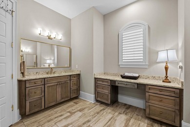 Experience refined coastal luxury in this custom-built 2023 - photo 39
