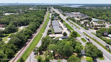 Explore the possibilities with this 1/2 acre acre commercial lot - photo 9
