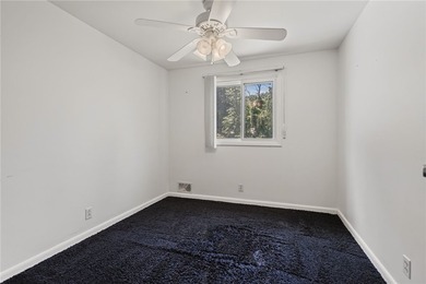 Welcome to 155 Moorland Drive! This beautifully updated - photo 40
