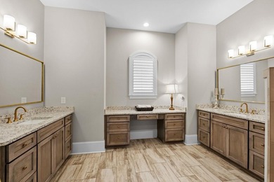 Experience refined coastal luxury in this custom-built 2023 - photo 40