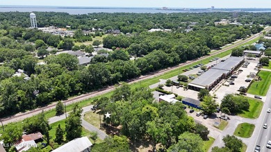 Explore the possibilities with this 1/2 acre acre commercial lot - photo 10