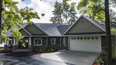Enjoy lakefront living at its finest with this exceptional - photo 40