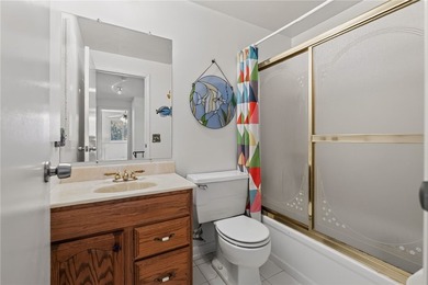 Welcome to 155 Moorland Drive! This beautifully updated - photo 41