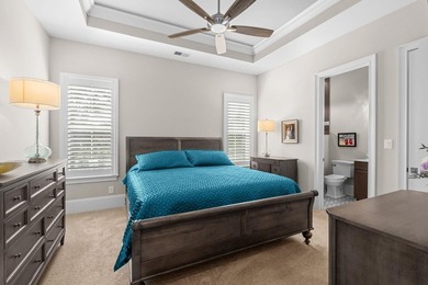 Experience refined coastal luxury in this custom-built 2023 - photo 41