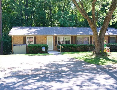 Back on the Market!! This cute and cozy compact condo packs a - photo 1