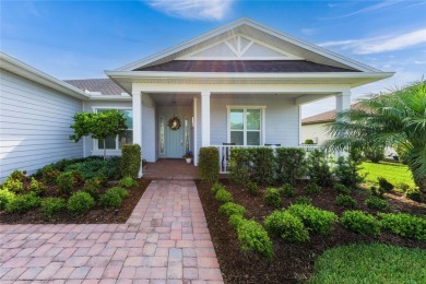 (private lake, pond, creek) Home For Sale in Vero Beach Florida