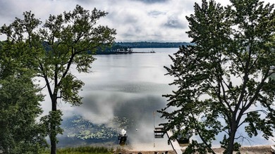 Enjoy lakefront living at its finest with this exceptional - photo 41
