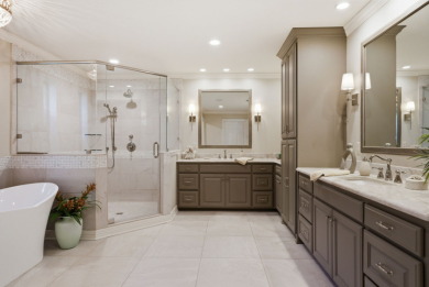 Emerald Bay Gem Offering Luxury, Privacy, and Open-Water Views - photo 24